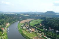 Blick ins Elbtal.JPG