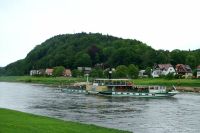 OT Poetzscha.JPG