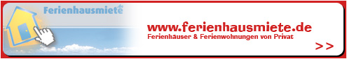 Ferienhausmiete